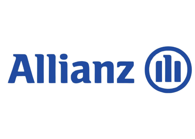 ALLIANZ.jpg