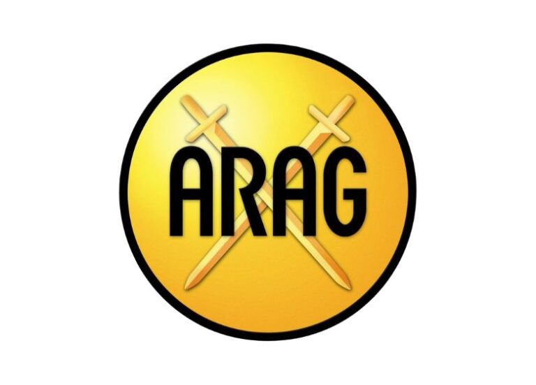 ARAG-2.jpg