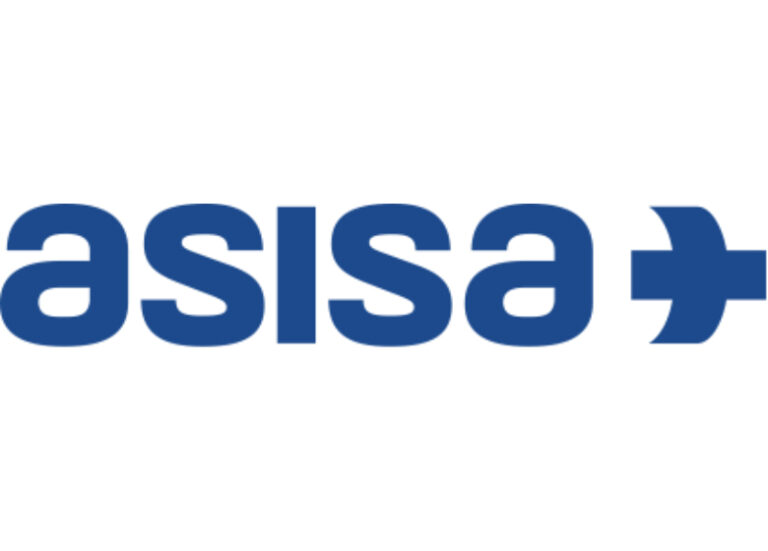 ASISA.jpg