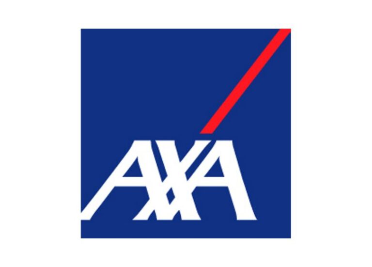 AXA-2.jpg
