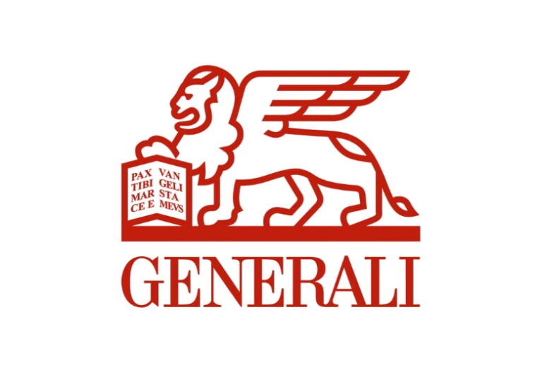 GENERALI-1.jpg