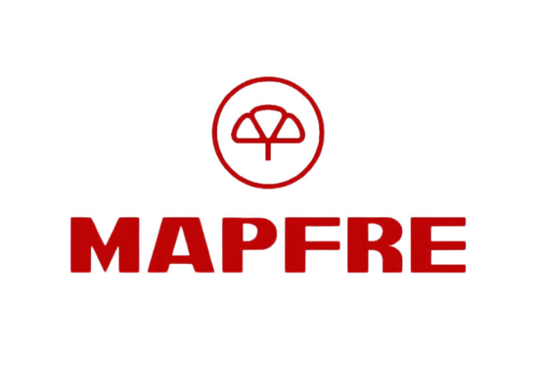 MAPFRE-1.jpg