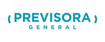 PREVISORA.png