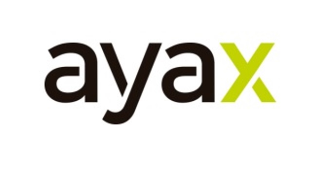 ayax-logo.jpg