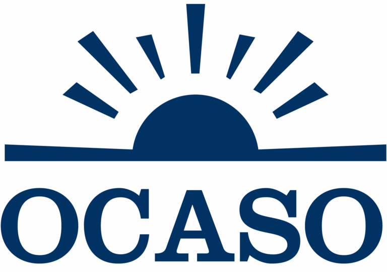 ocaso.png